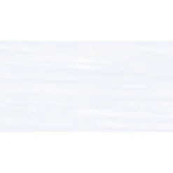 Wandlfliese Gobi grey 30 x 60 x 0,7 cm
