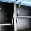 Wandschrank GWS 2T