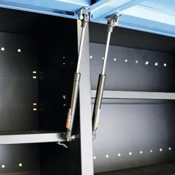 Wandschrank GWS 2T