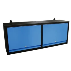 Wandschrank GWS 2T