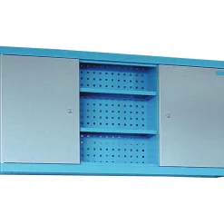 Wandschrank 1200 / 11190x210x600