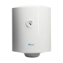 Wandspeicher „Regent REG 80 VR PL“