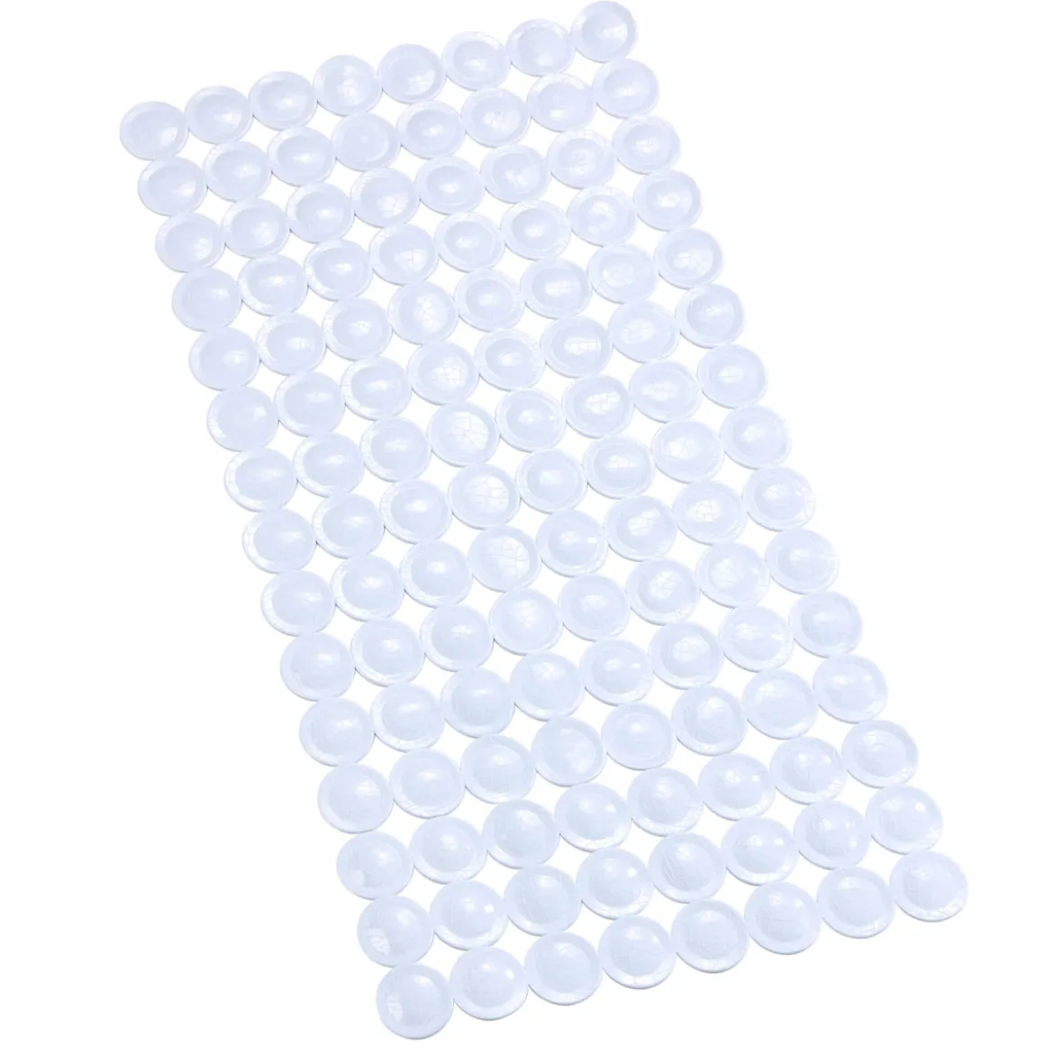 Wanneneinlage Mod.Belem weiss