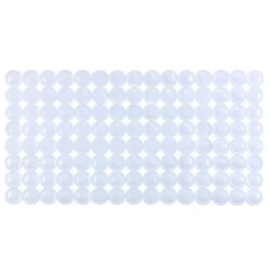 Wanneneinlage Mod.Belem weiss