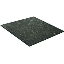 Waschmaschinenunterlage 60 x 60 cm