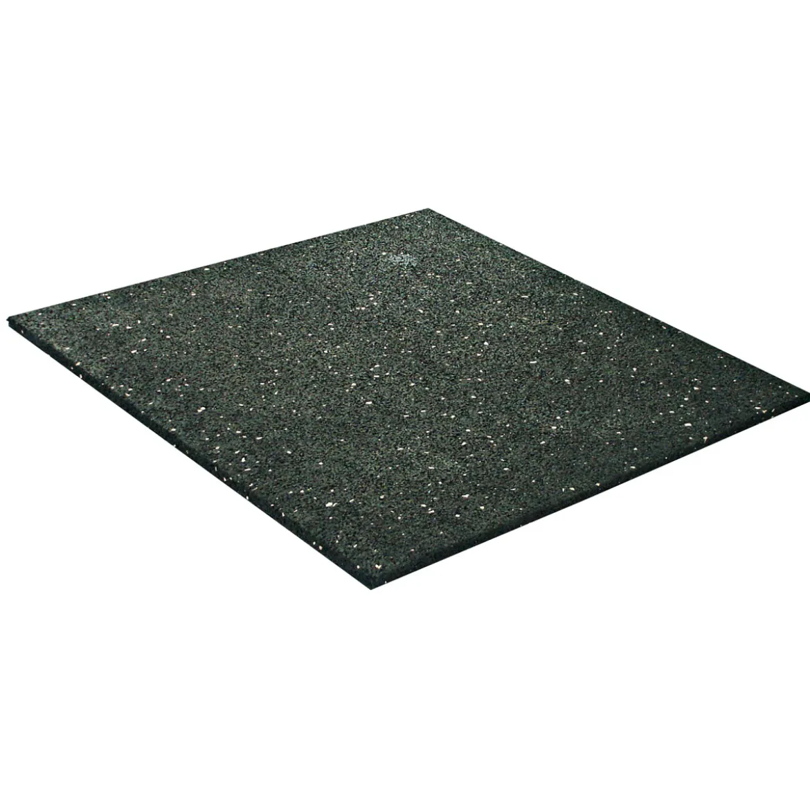 Waschmaschinenunterlage 60 x 60 cm