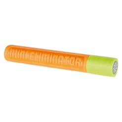 Wasserspritze Mini Eliminator