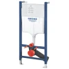 WC-Element Solido
