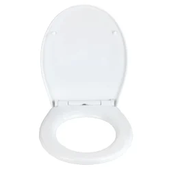WC-Sitz Ostuni, Easy Close Thermoplast