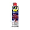 WD-40 Specialist Bremsen- und Teilereiniger 500ml