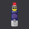 WD-40 Specialist Fahrrad Kettenreiniger 500 ml