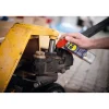 WD-40 Specialist PTFE Trockenschmierspray 300 ml