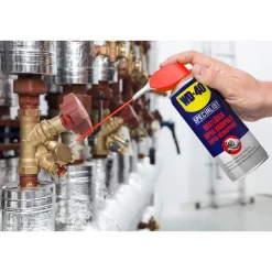 WD-40 Specialist Rostlöser 250 ml