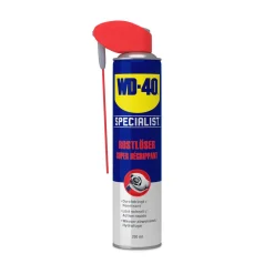 WD-40 Specialist Rostlöser 250 ml