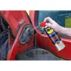 WD-40 Specialist Universalreiniger 250 ml