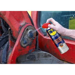 WD-40 Specialist Universalreiniger 250 ml