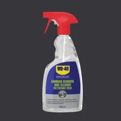 WD-40 Specialst Fahrrad Reiniger 500 ml