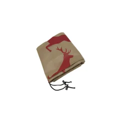 W-Deko-Haube Prot. XL 1,1x1,1 m