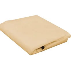 W-Deko-Haube Prot XL 1,1x1,1m Hello W.