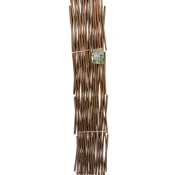 Weide-Spalier ausziehbar 60x180cm