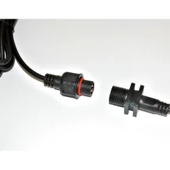 Weidezaungerät Duo Power X 1000 grün-schwarz