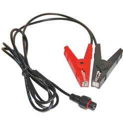 Weidezaungerät Duo Power X 1000 grün-schwarz