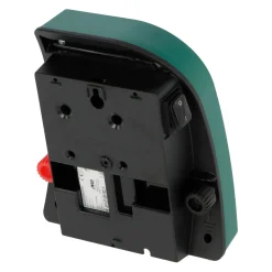 Weidezaungerät Duo Power X 2500