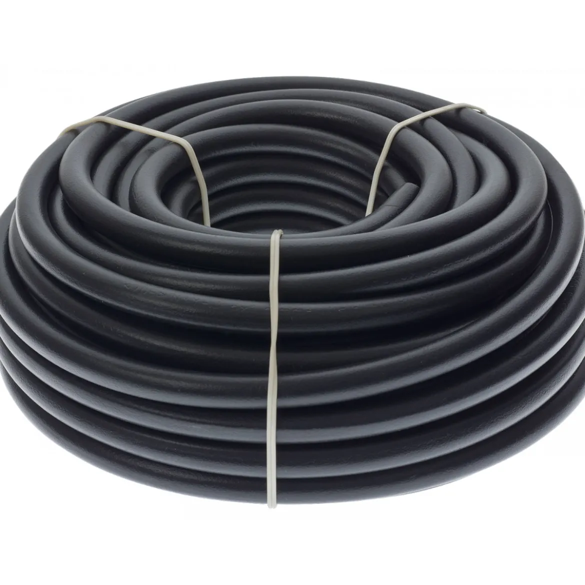 Weingärtner Erdleitung 5 x 1,5 mm 20m