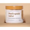 Weka Peelingsalz