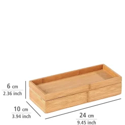 Wenko Bad-Box Terra