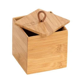 Wenko Badbox Terra S
