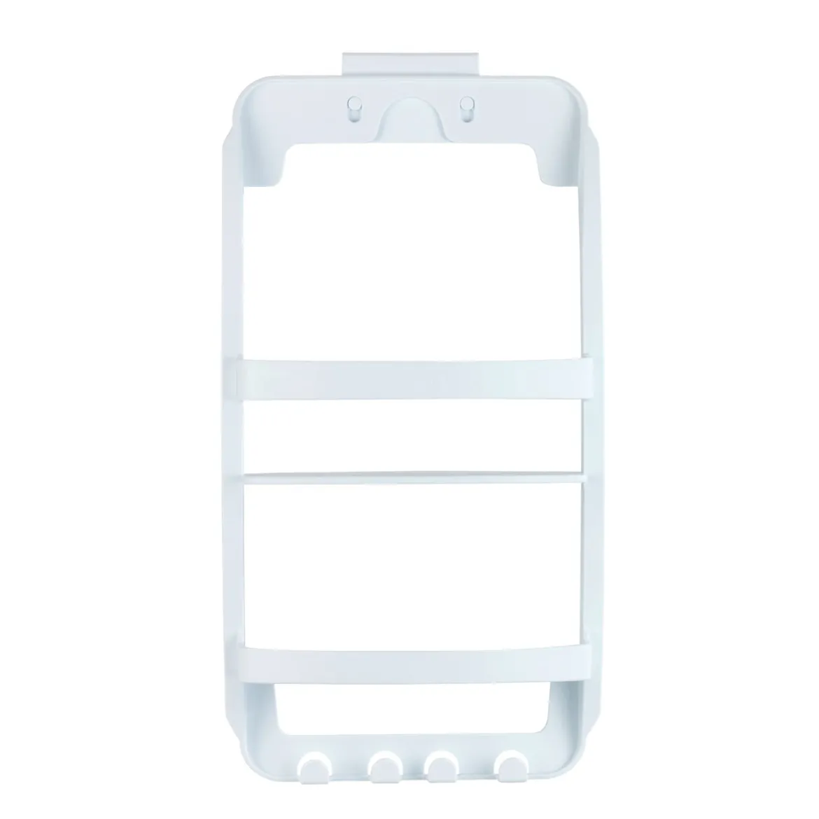 Wenko Badregal Universal