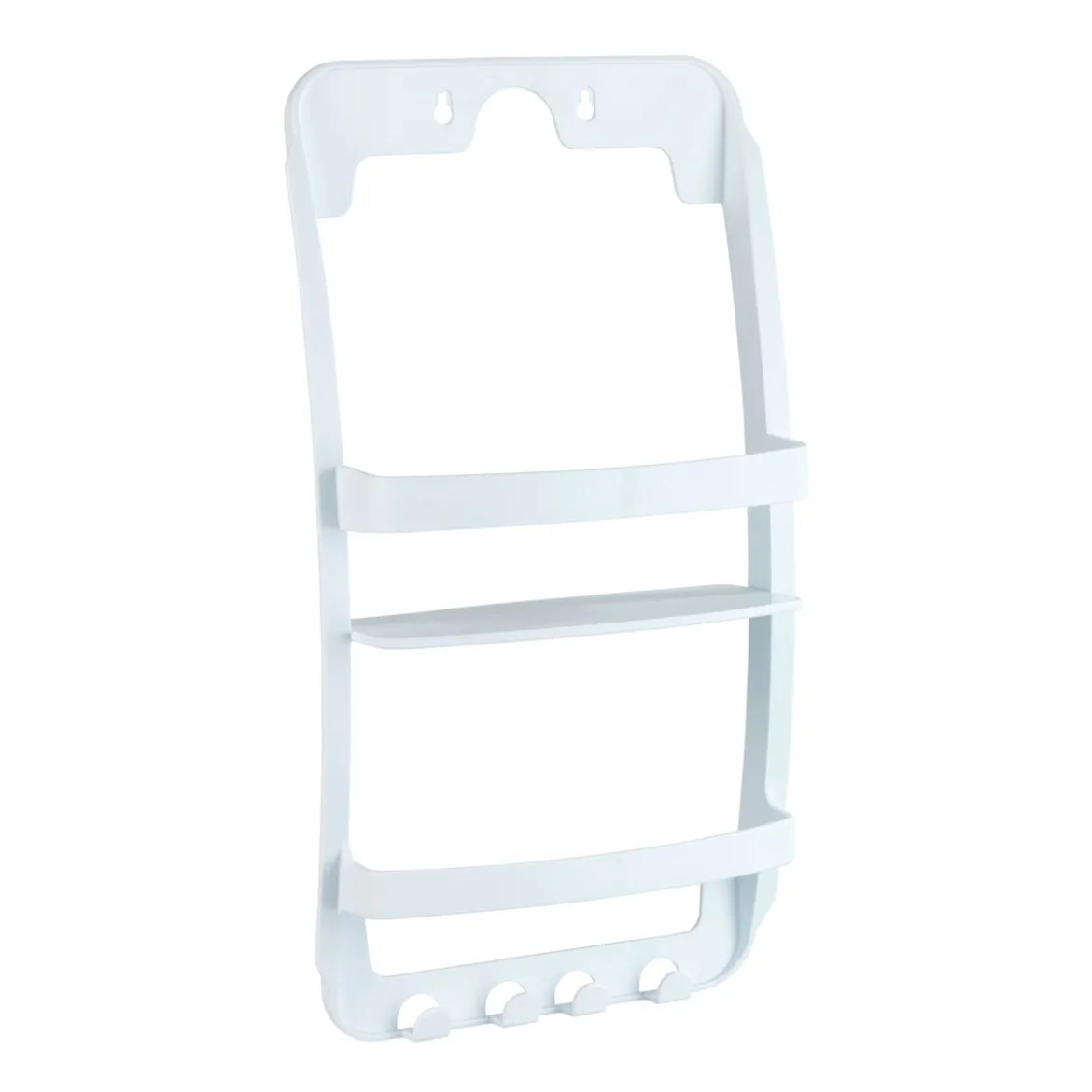 Wenko Badregal Universal