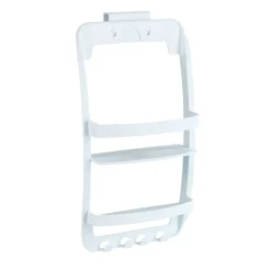Wenko Badregal Universal