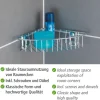 Wenko Eckablage Classic