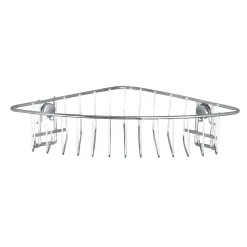 Wenko Eckablage Classic