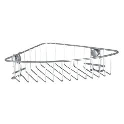 Wenko Eckablage Classic