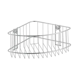 Wenko Eckablage Classic groß