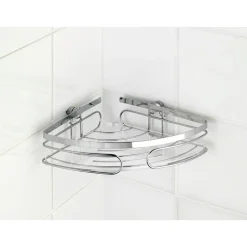 Wenko Eckablage Premium