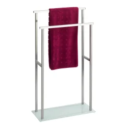 Wenko Handtuchbutler Debar