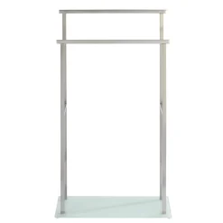 Wenko Handtuchbutler Debar
