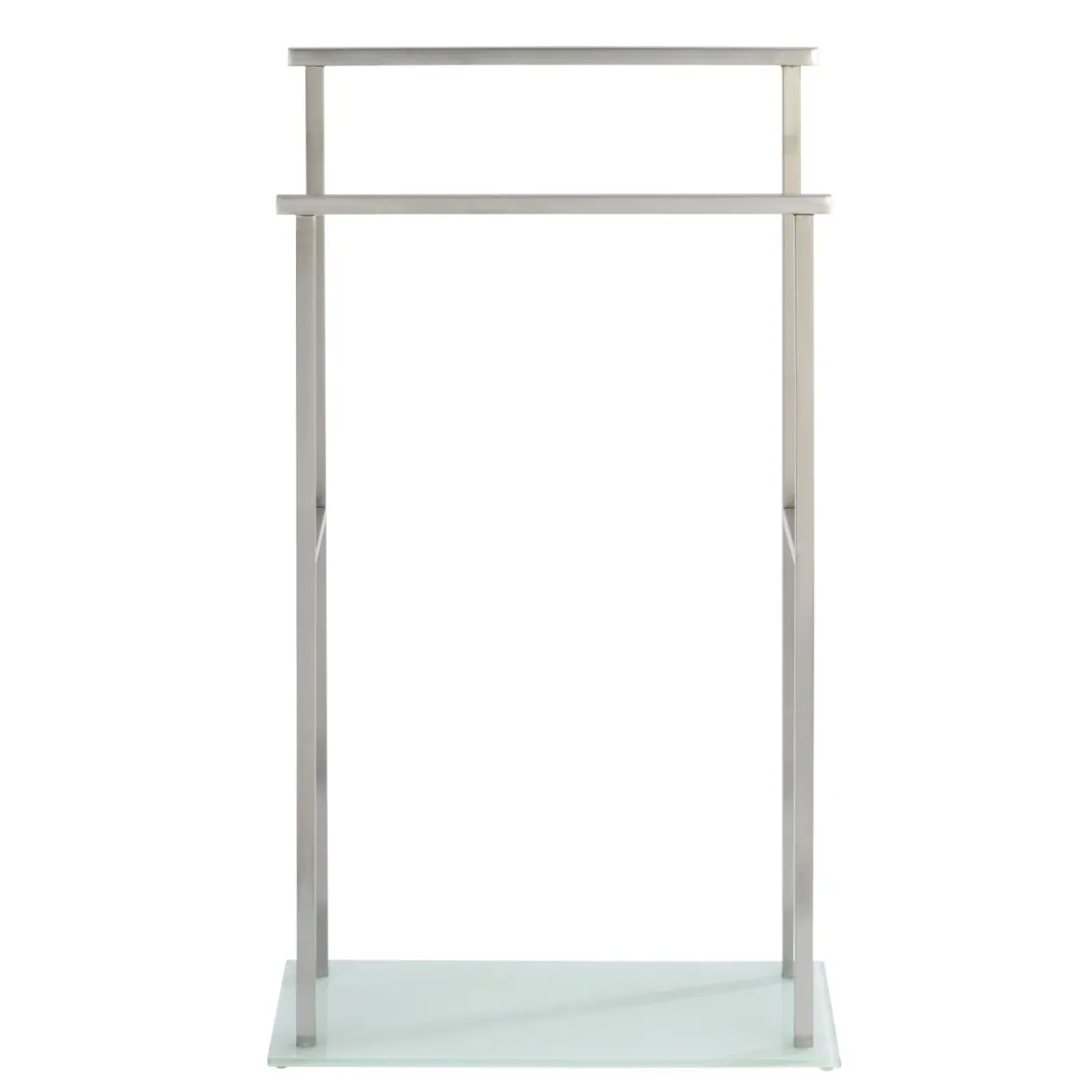 Wenko Handtuchbutler Debar