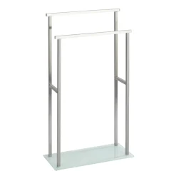 Wenko Handtuchbutler Debar