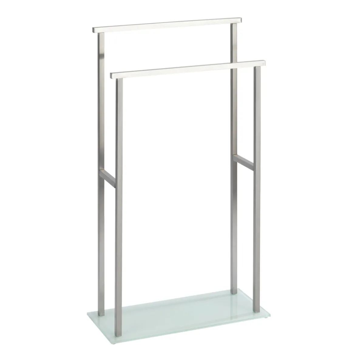Wenko Handtuchbutler Debar