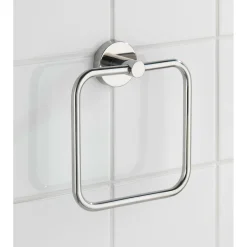 Wenko Handtuchring Bosio
