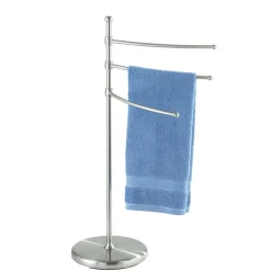 Wenko Handtuchständer Adiamo