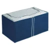 Wenko Jumbo-Box Air