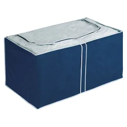 Wenko Jumbo-Box Air
