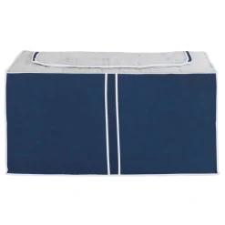 Wenko Jumbo-Box Air