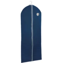 Wenko Kleidersack Air 150 x 60 cm